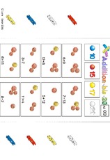 K-Addition-20-2 03.pdf